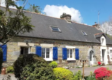 Coulouminebreizh