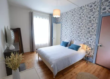 suites fisel_rostrenen