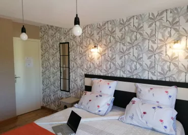 ©tous droits réservés.