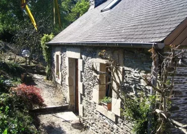 Clévacances finistère