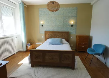 ©Tous droits réservés