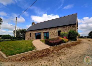Gîte de France