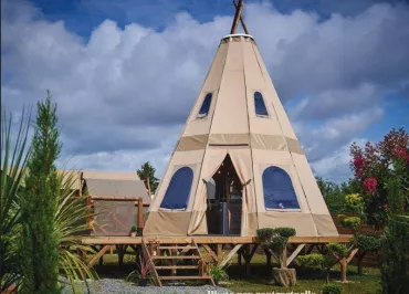 Photo non contractuelle