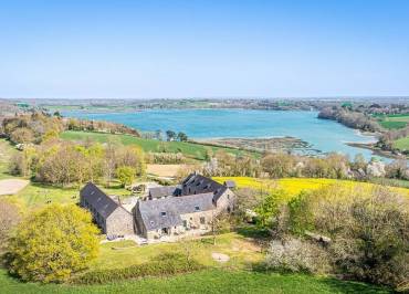 @Gwern-Image