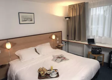 Finistère Tourisme