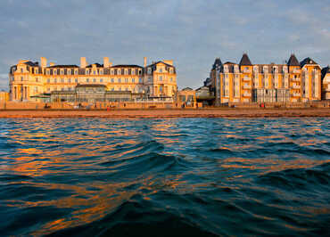 Valienne