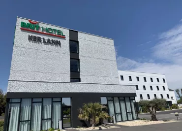 © Droits réservés