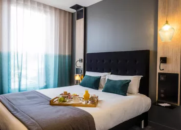 © Droits réservés