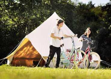 Camping de Gouarec_OTKB