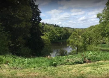 Ecocamping d'Hacadour