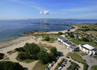 y zedda, auteurs de vue, cap sur image