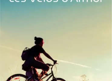 Les Vélos d'Armor