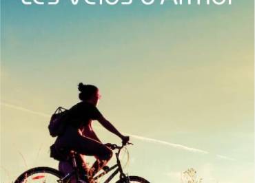 Les Vélos d'Armor