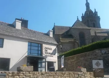 ©tous droits réservés.