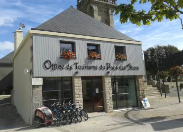 ©tous droits réservés.