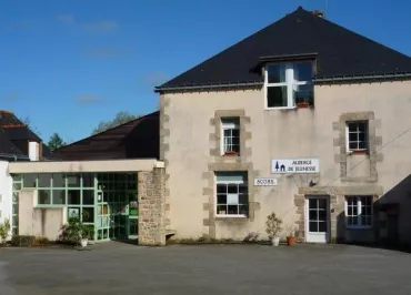 Auberge_Jeunesse_Pontivy