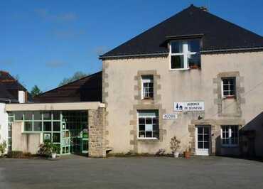 Auberge_Jeunesse_Pontivy