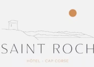 ©SAINT ROCH