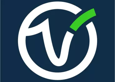 Véloce