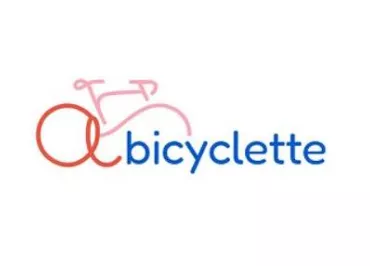 Abicyclette