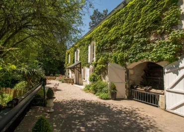 https://photos-flux.itea.fr/photos/gites37/G/photo/37G22892.jpg