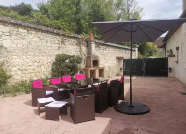 https://photos-flux.itea.fr/photos/gites41/G/photo15/41G1287.jpg