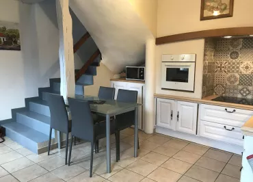 https://photos-flux.itea.fr/photos/gites41/G/photo3/41G1286.jpg