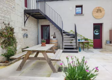https://photos-flux.itea.fr/photos/gites37/G/photo21/37G29571.jpg