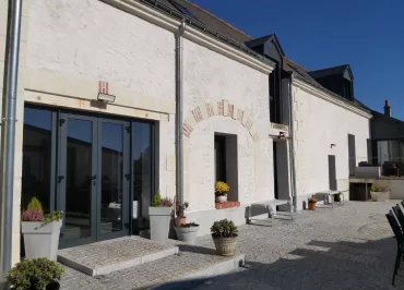 https://photos-flux.itea.fr/photos/gites37/G/photo/37G29521.jpg