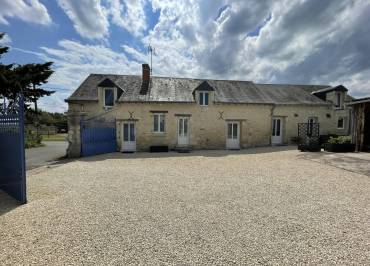 https://photos-flux.itea.fr/photos/gites37/G/photo30/37G29881.jpg