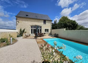 https://photos-flux.itea.fr/photos/gites37/G/photo5/37G30061.jpg