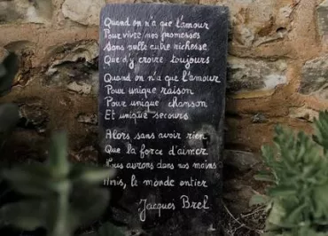 La ferme au colombier