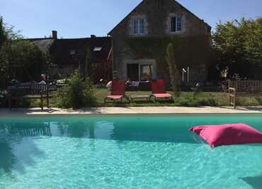 https://photos-flux.itea.fr/photos/gites41/G/photo/G10330.jpg