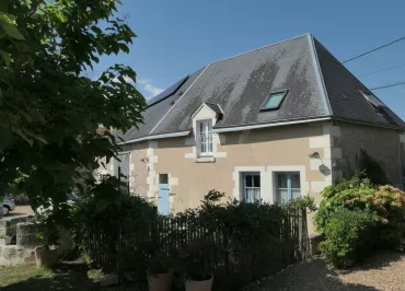 À la croisée des châteaux