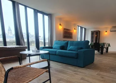 Relais Viennois