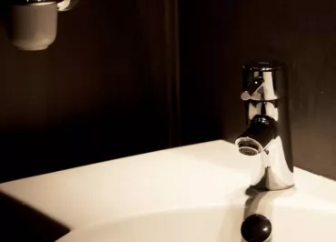 Suite familiale Family Ecolodge