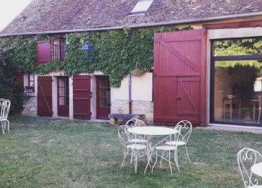 La Grange