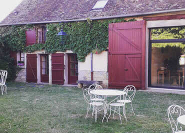 La Grange