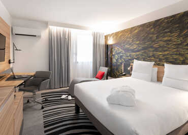 Novotel Blois - Centre Val de Loire