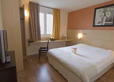 Hôtel Ibis