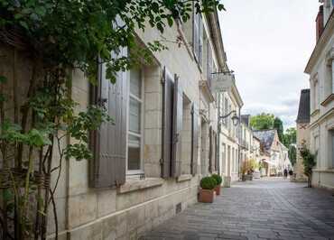 Hôtel de Biencourt