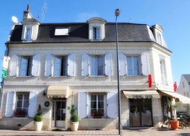 Belle Epoque