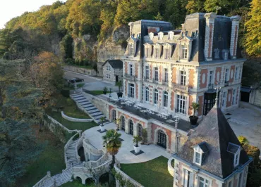 Art Hôtel