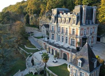 Art Hôtel