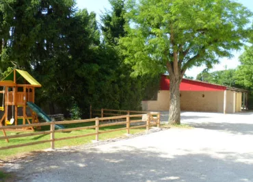 Hôtel Restaurant de la Gare