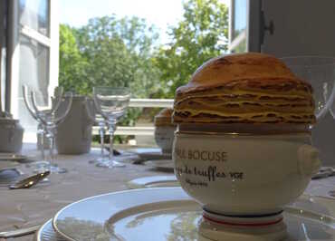Pôle de la Porcelaine