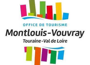 Office de tourisme Montlouis-Vouvray - Touraine Val de Loire Bureau de Vouvray