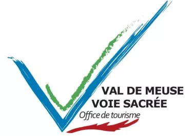Office de Tourisme Val de Meuse-Voie Sacrée