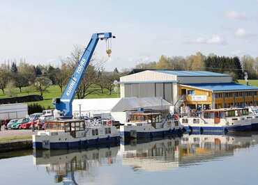 MEUBLÉ DE TOURISME CANARD 1 - MARINA KUHNLE-TOURS