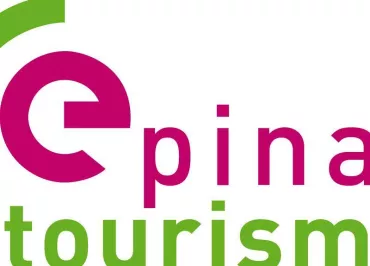 Office de tourisme d'Epinal et de sa région